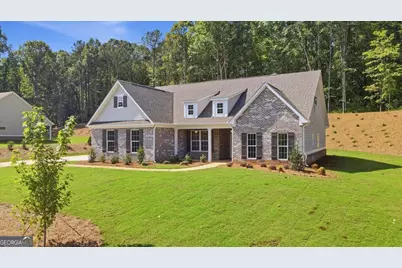 2013 Seclusion Trail, Monroe, GA 30656 - Photo 66