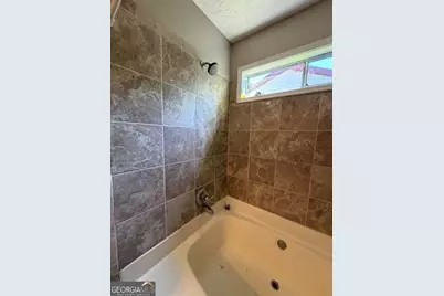 2199 Marshes Glenn Drive, Norcross, GA 30071 - Photo 14