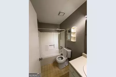 2199 Marshes Glenn Drive, Norcross, GA 30071 - Photo 18