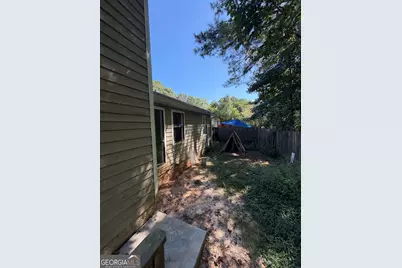 2199 Marshes Glenn Drive, Norcross, GA 30071 - Photo 24