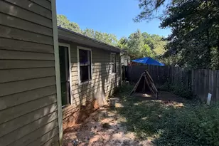 2199 Marshes Glenn Dr, Norcross, GA 30071 - Photo 24