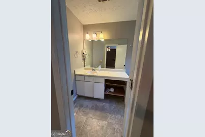 2199 Marshes Glenn Drive, Norcross, GA 30071 - Photo 12