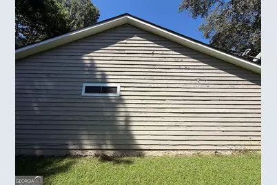2199 Marshes Glenn Drive, Norcross, GA 30071 - Photo 22