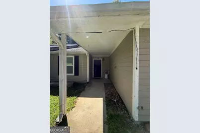 2199 Marshes Glenn Drive, Norcross, GA 30071 - Photo 2
