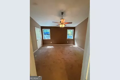 2199 Marshes Glenn Drive, Norcross, GA 30071 - Photo 10