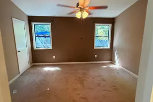 2199 Marshes Glenn Dr, Norcross, GA 30071 - Photo 10