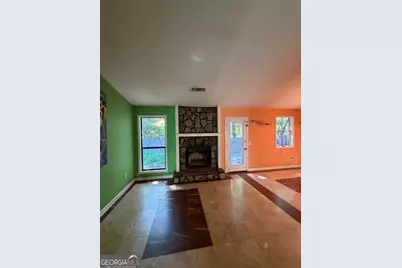 2199 Marshes Glenn Drive, Norcross, GA 30071 - Photo 8