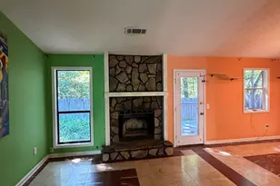 2199 Marshes Glenn Dr, Norcross, GA 30071 - Photo 8
