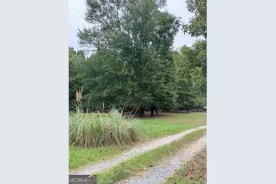 664 Unionville Road, Barnesville, GA 30204 - Photo 2