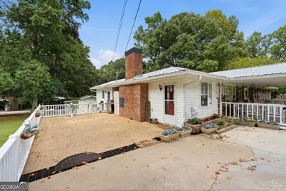 6757 Campground Road, Cumming, GA 30040 - Photo 30