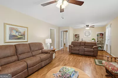 6757 Campground Road, Cumming, GA 30040 - Photo 8