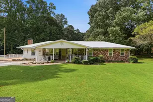 6757 Campground Rd, Cumming, GA 30040 - Photo 1