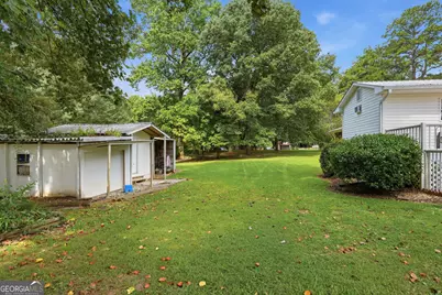 6757 Campground Road, Cumming, GA 30040 - Photo 32