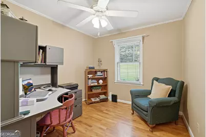 6757 Campground Road, Cumming, GA 30040 - Photo 22