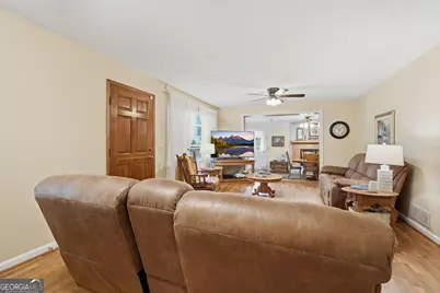6757 Campground Road, Cumming, GA 30040 - Photo 6