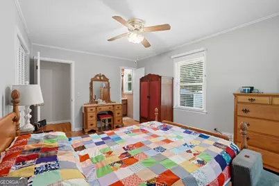 6757 Campground Road, Cumming, GA 30040 - Photo 18