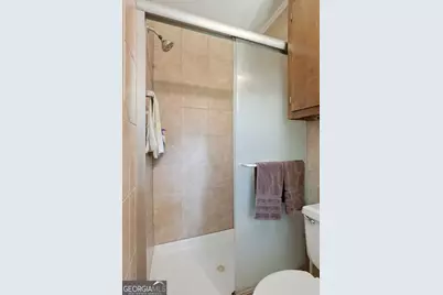 6757 Campground Road, Cumming, GA 30040 - Photo 20