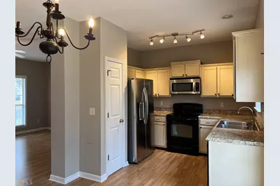214 Piedmont Drive, Senoia, GA 30276 - Photo 16