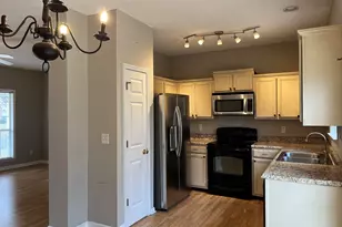 214 Piedmont Dr, Senoia, GA 30276 - Photo 16