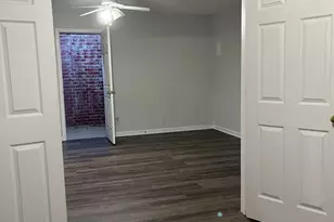 214 Piedmont Dr, Senoia, GA 30276 - Photo 28