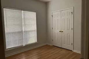 214 Piedmont Dr, Senoia, GA 30276 - Photo 24