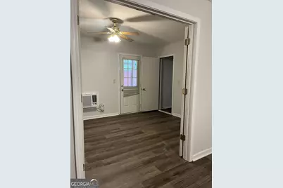 214 Piedmont Drive, Senoia, GA 30276 - Photo 32