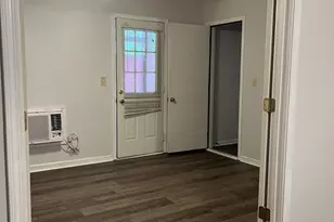 214 Piedmont Dr, Senoia, GA 30276 - Photo 32