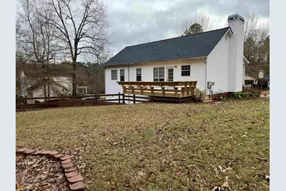 214 Piedmont Drive, Senoia, GA 30276 - Photo 50