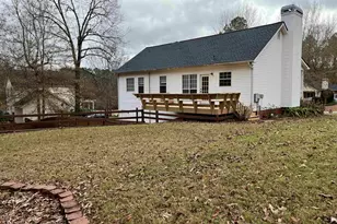 214 Piedmont Dr, Senoia, GA 30276 - Photo 50