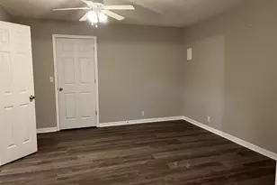 214 Piedmont Dr, Senoia, GA 30276 - Photo 30