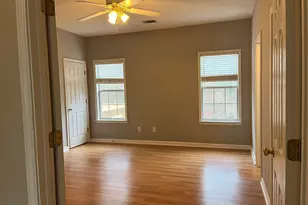 214 Piedmont Dr, Senoia, GA 30276 - Photo 18