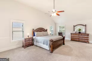 309 Pennant Ln, Fairburn, GA 30213 - Photo 12
