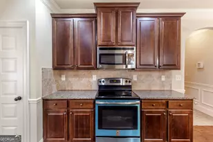 309 Pennant Ln, Fairburn, GA 30213 - Photo 6