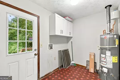 4548 Shallowford Road, Roswell, GA 30075 - Photo 18