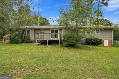 4548 Shallowford Road, Roswell, GA 30075 - Photo 20