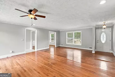 4548 Shallowford Road, Roswell, GA 30075 - Photo 6