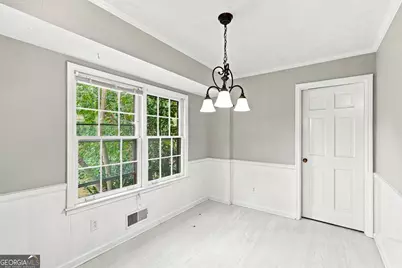 4548 Shallowford Road, Roswell, GA 30075 - Photo 8