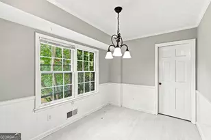 4548 Shallowford Rd, Roswell, GA 30075 - Photo 8