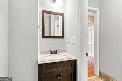 4548 Shallowford Road, Roswell, GA 30075 - Photo 16