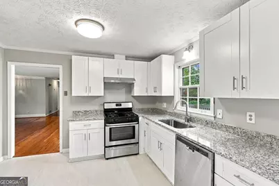 4548 Shallowford Road, Roswell, GA 30075 - Photo 10