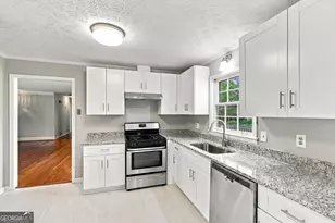 4548 Shallowford Rd, Roswell, GA 30075 - Photo 10
