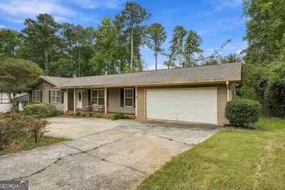 4548 Shallowford Road, Roswell, GA 30075 - Photo 2