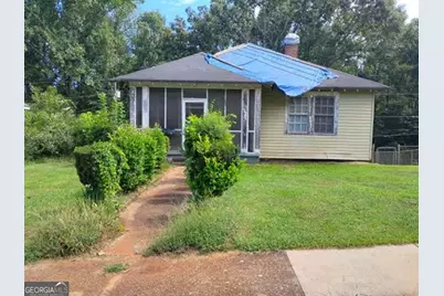 235 Deluxe Circle, Thomaston, GA 30286 - Photo 1
