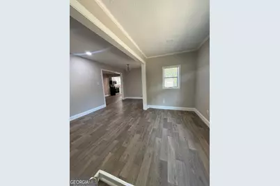 1941 Harrison Road, Augusta, GA 30904 - Photo 20