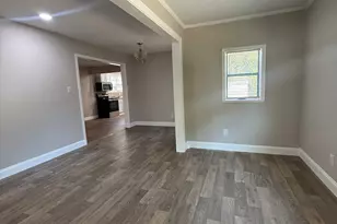 1941 Harrison Rd, Augusta, GA 30904 - Photo 20