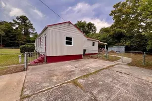 1941 Harrison Rd, Augusta, GA 30904 - Photo 2