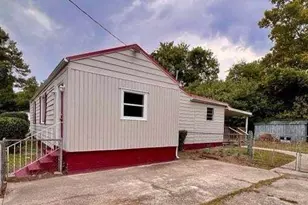 1941 Harrison Rd, Augusta, GA 30904 - Photo 50