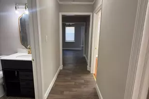 1941 Harrison Rd, Augusta, GA 30904 - Photo 62