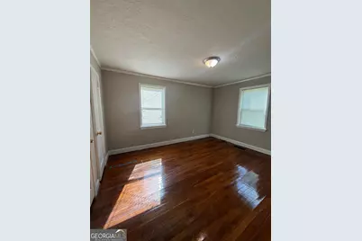 1941 Harrison Road, Augusta, GA 30904 - Photo 26