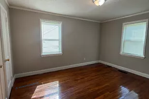 1941 Harrison Rd, Augusta, GA 30904 - Photo 26